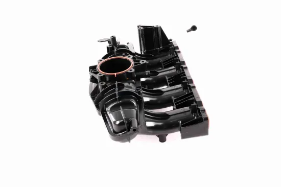 Saugrohrmodul VAICO V10-5797 Bild Saugrohrmodul VAICO V10-5797