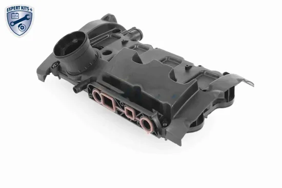 Zylinderkopfhaube VAICO V10-5799 Bild Zylinderkopfhaube VAICO V10-5799