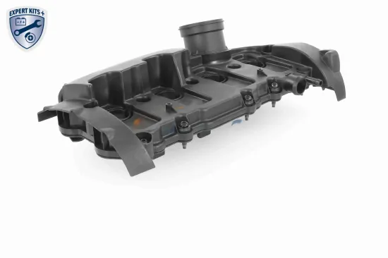 Zylinderkopfhaube VAICO V10-5799 Bild Zylinderkopfhaube VAICO V10-5799