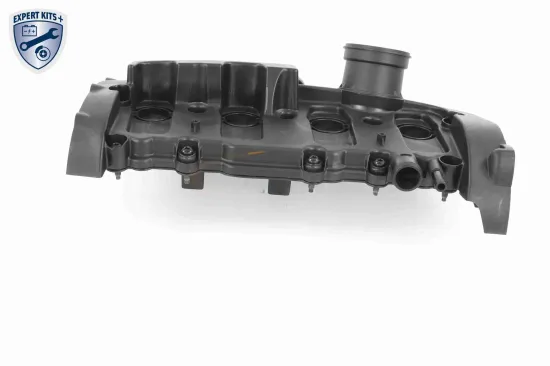 Zylinderkopfhaube VAICO V10-5799 Bild Zylinderkopfhaube VAICO V10-5799