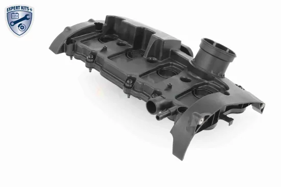 Zylinderkopfhaube VAICO V10-5799 Bild Zylinderkopfhaube VAICO V10-5799