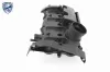 Zylinderkopfhaube VAICO V10-5799 Bild Zylinderkopfhaube VAICO V10-5799
