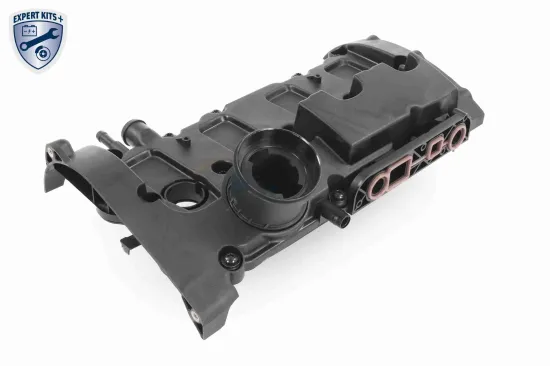 Zylinderkopfhaube VAICO V10-5799 Bild Zylinderkopfhaube VAICO V10-5799