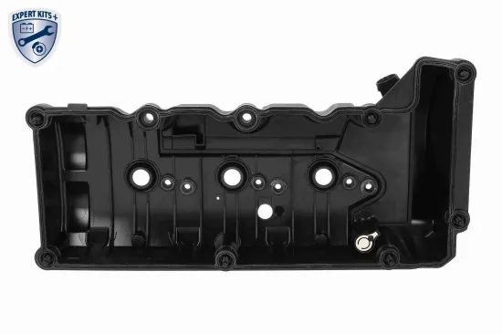 Zylinderkopfhaube für Zylinder 1-3 rechts VAICO V10-5801 Bild Zylinderkopfhaube für Zylinder 1-3 rechts VAICO V10-5801