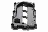 Zylinderkopfhaube VAICO V10-5802 Bild Zylinderkopfhaube VAICO V10-5802