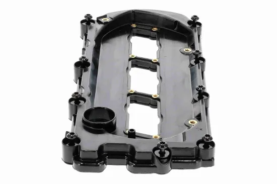 Zylinderkopfhaube VAICO V10-5802 Bild Zylinderkopfhaube VAICO V10-5802