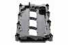 Zylinderkopfhaube VAICO V10-5802 Bild Zylinderkopfhaube VAICO V10-5802
