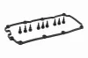 Zylinderkopfhaube VAICO V10-5802 Bild Zylinderkopfhaube VAICO V10-5802