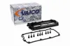 Zylinderkopfhaube VAICO V10-5802 Bild Zylinderkopfhaube VAICO V10-5802