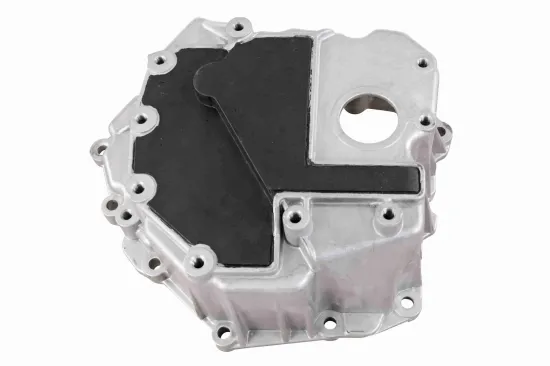 Gehäuse, Schaltgetriebe VAICO V10-5813 Bild Gehäuse, Schaltgetriebe VAICO V10-5813