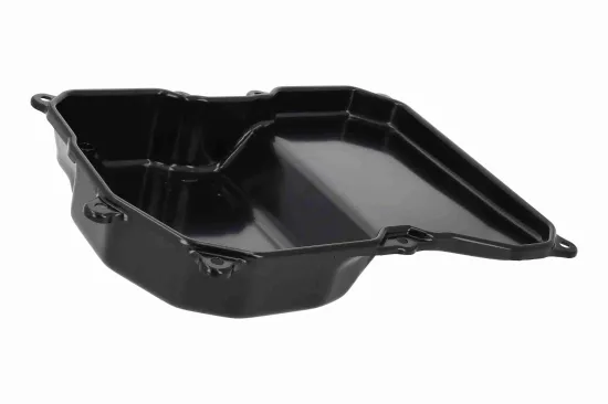 Ölwanne, Automatikgetriebe VAICO V10-5820 Bild Ölwanne, Automatikgetriebe VAICO V10-5820