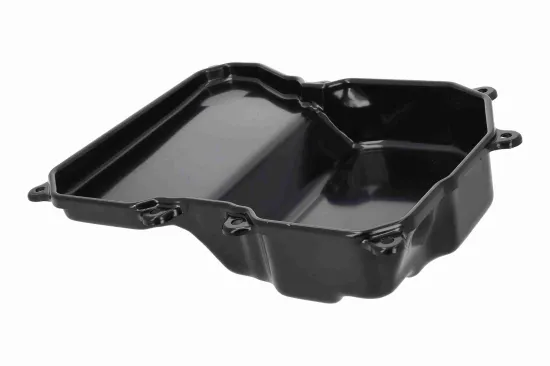 Ölwanne, Automatikgetriebe VAICO V10-5820 Bild Ölwanne, Automatikgetriebe VAICO V10-5820