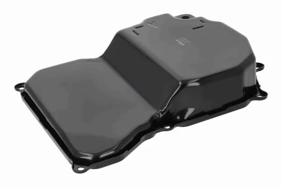 Ölwanne, Automatikgetriebe VAICO V10-5820 Bild Ölwanne, Automatikgetriebe VAICO V10-5820