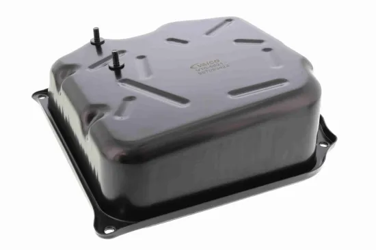 Ölwanne, Automatikgetriebe VAICO V10-5821 Bild Ölwanne, Automatikgetriebe VAICO V10-5821