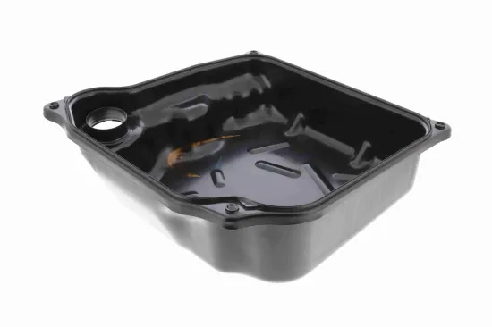 Ölwanne, Automatikgetriebe VAICO V10-5821 Bild Ölwanne, Automatikgetriebe VAICO V10-5821