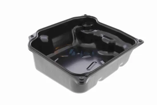 Ölwanne, Automatikgetriebe VAICO V10-5821 Bild Ölwanne, Automatikgetriebe VAICO V10-5821