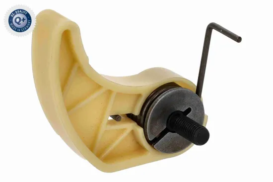 Kettensatz, Ölpumpenantrieb VAICO V10-5837 Bild Kettensatz, Ölpumpenantrieb VAICO V10-5837