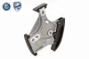 Kettensatz, Ölpumpenantrieb VAICO V10-5853 Bild Kettensatz, Ölpumpenantrieb VAICO V10-5853