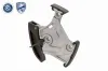 Kettensatz, Ölpumpenantrieb VAICO V10-5853 Bild Kettensatz, Ölpumpenantrieb VAICO V10-5853