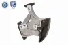 Kettensatz, Ölpumpenantrieb VAICO V10-5853 Bild Kettensatz, Ölpumpenantrieb VAICO V10-5853