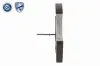 Kettensatz, Ölpumpenantrieb VAICO V10-5853 Bild Kettensatz, Ölpumpenantrieb VAICO V10-5853