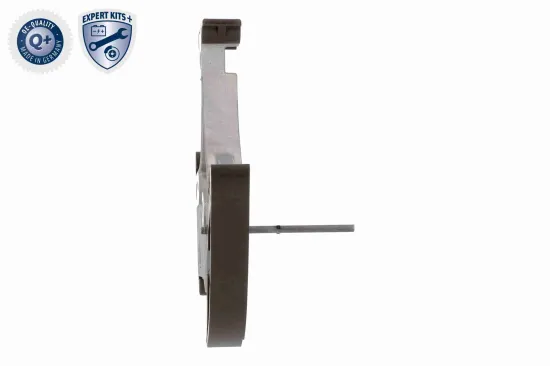 Kettensatz, Ölpumpenantrieb VAICO V10-5853 Bild Kettensatz, Ölpumpenantrieb VAICO V10-5853