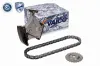 Kettensatz, Ölpumpenantrieb VAICO V10-5853 Bild Kettensatz, Ölpumpenantrieb VAICO V10-5853