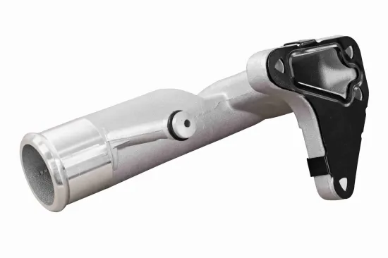 Kühlmittelflansch VAICO V10-5860 Bild Kühlmittelflansch VAICO V10-5860