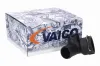 Kühlmittelflansch VAICO V10-5864 Bild Kühlmittelflansch VAICO V10-5864