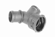Kühlmittelflansch VAICO V10-5865