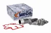 Kühlmittelflansch VAICO V10-5867 Bild Kühlmittelflansch VAICO V10-5867