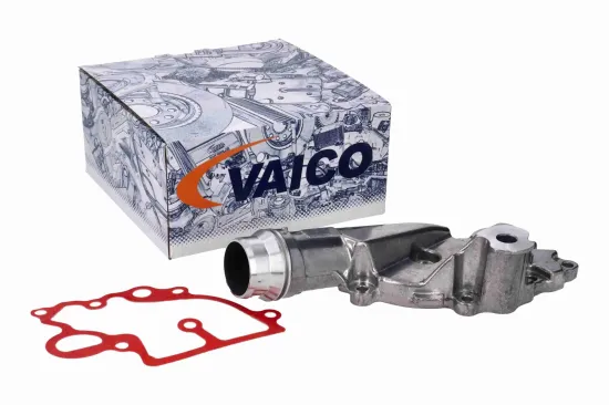 Kühlmittelflansch VAICO V10-5867 Bild Kühlmittelflansch VAICO V10-5867