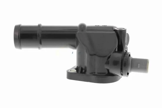 Kühlmittelflansch Zylinderkopf VAICO V10-5868 Bild Kühlmittelflansch Zylinderkopf VAICO V10-5868