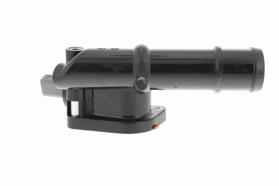 Kühlmittelflansch Zylinderkopf VAICO V10-5868 Bild Kühlmittelflansch Zylinderkopf VAICO V10-5868
