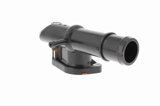 Kühlmittelflansch Zylinderkopf VAICO V10-5868 Bild Kühlmittelflansch Zylinderkopf VAICO V10-5868