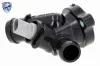 Kühlmittelflansch VAICO V10-5875 Bild Kühlmittelflansch VAICO V10-5875