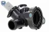 Kühlmittelflansch VAICO V10-5875 Bild Kühlmittelflansch VAICO V10-5875