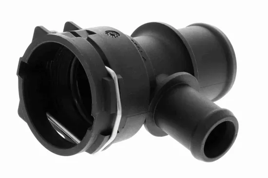 Kühlmittelflansch VAICO V10-5879 Bild Kühlmittelflansch VAICO V10-5879