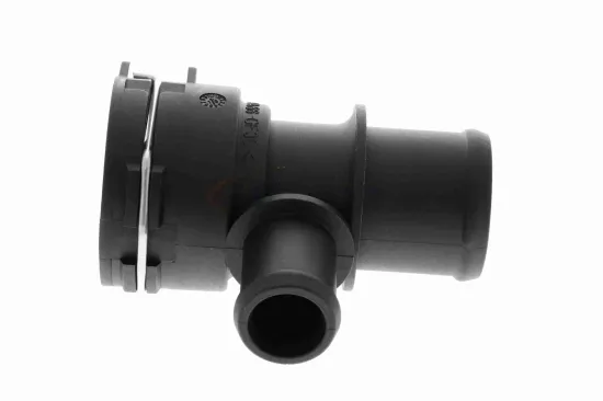 Kühlmittelflansch VAICO V10-5879 Bild Kühlmittelflansch VAICO V10-5879