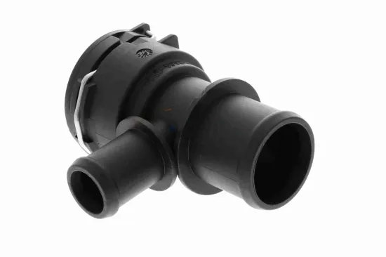 Kühlmittelflansch VAICO V10-5879 Bild Kühlmittelflansch VAICO V10-5879