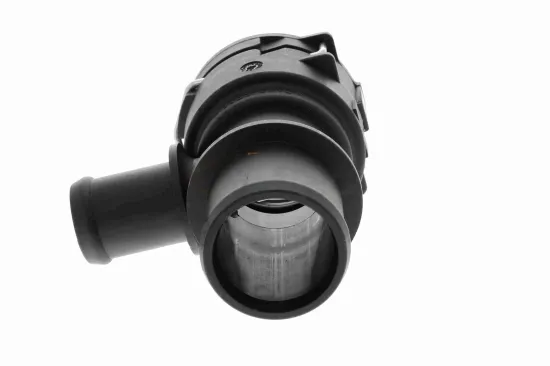 Kühlmittelflansch VAICO V10-5879 Bild Kühlmittelflansch VAICO V10-5879