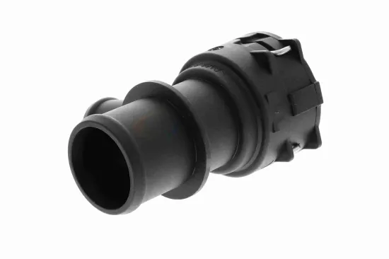 Kühlmittelflansch VAICO V10-5879 Bild Kühlmittelflansch VAICO V10-5879