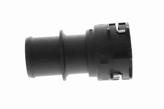 Kühlmittelflansch VAICO V10-5879 Bild Kühlmittelflansch VAICO V10-5879