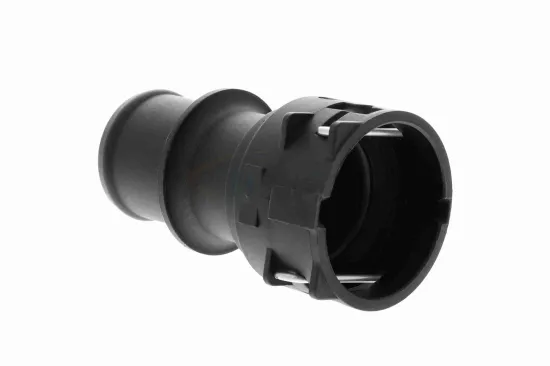 Kühlmittelflansch VAICO V10-5879 Bild Kühlmittelflansch VAICO V10-5879