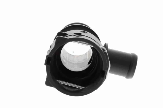 Kühlmittelflansch VAICO V10-5879 Bild Kühlmittelflansch VAICO V10-5879