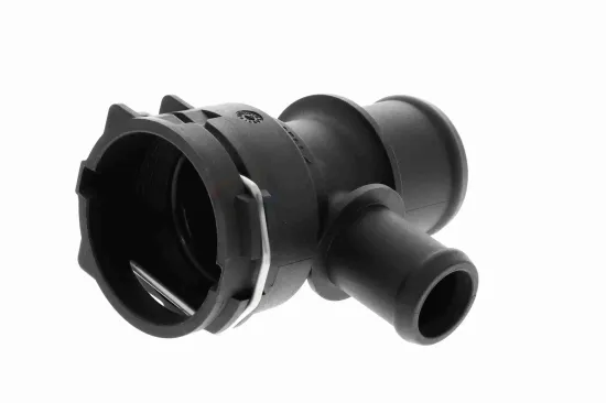 Kühlmittelflansch VAICO V10-5879 Bild Kühlmittelflansch VAICO V10-5879