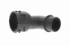 Kühlmittelflansch VAICO V10-5880 Bild Kühlmittelflansch VAICO V10-5880