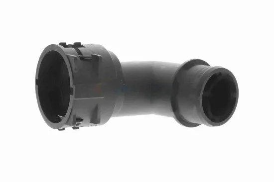 Kühlmittelflansch VAICO V10-5880 Bild Kühlmittelflansch VAICO V10-5880