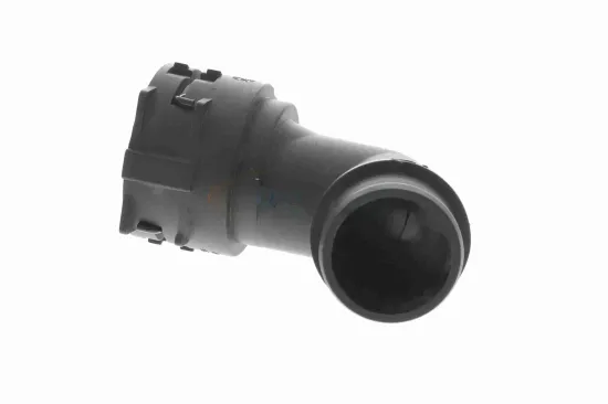 Kühlmittelflansch VAICO V10-5880 Bild Kühlmittelflansch VAICO V10-5880