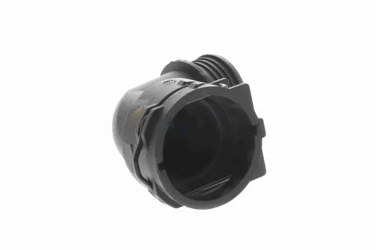 Kühlmittelflansch VAICO V10-5880 Bild Kühlmittelflansch VAICO V10-5880